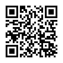 İlan QR kodu