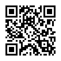 Listing QR code