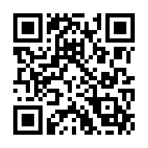 Listing QR code