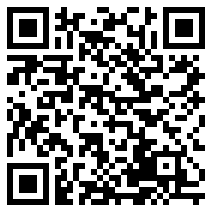 İlan QR kodu