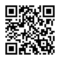 İlan QR kodu