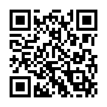 Listing QR code