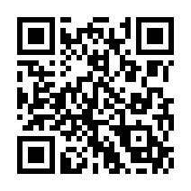 Listing QR code