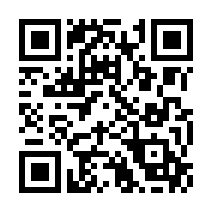 Listing QR code