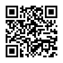 Listing QR code