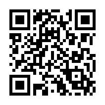 Listing QR code