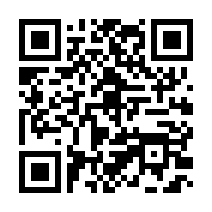 Listing QR code