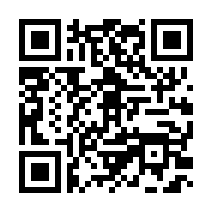 Listing QR code