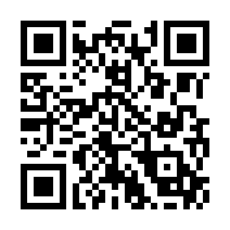 İlan QR kodu