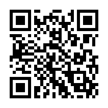 Listing QR code