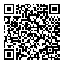 Listing QR code
