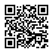 Listing QR code