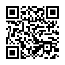 Listing QR code