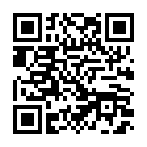 Listing QR code