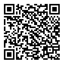 Listing QR code