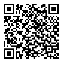Listing QR code