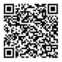 Listing QR code