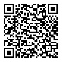 Listing QR code