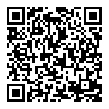 Listing QR code