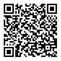 İlan QR kodu