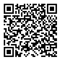 Listing QR code
