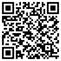 İlan QR kodu