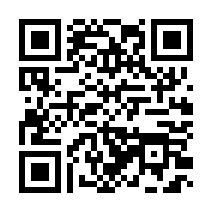 Listing QR code
