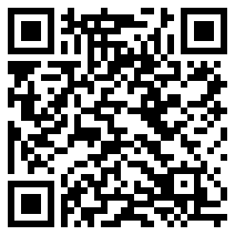Code QR de l'annonce