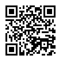 Listing QR code