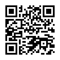 QR-Code des Inserats