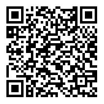 Listing QR code
