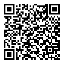 Listing QR code