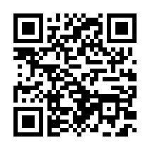 Listing QR code