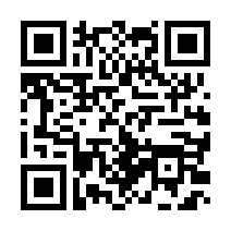 İlan QR kodu