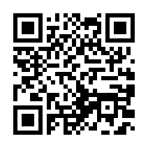 Listing QR code