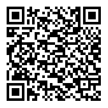 Listing QR code