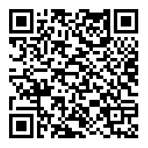 Listing QR code