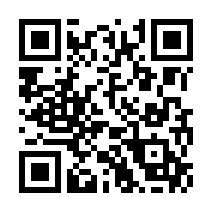 QR-Code des Inserats
