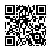 Listing QR code