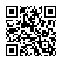 Listing QR code