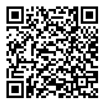 Listing QR code