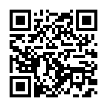 İlan QR kodu