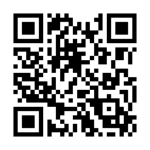 Listing QR code