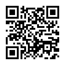 İlan QR kodu