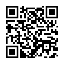İlan QR kodu