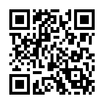 QR-Code des Inserats