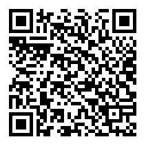 Listing QR code