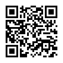 İlan QR kodu