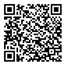 Listing QR code
