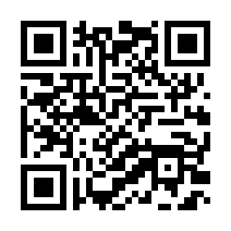 QR-Code des Inserats
